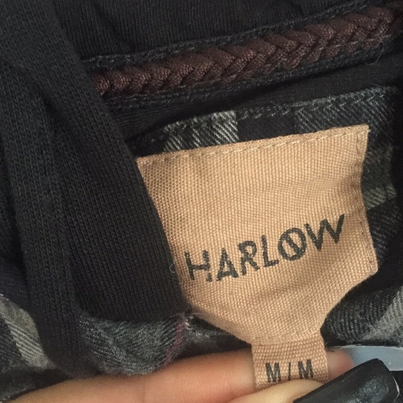 Jacket - Picture 2 of 3